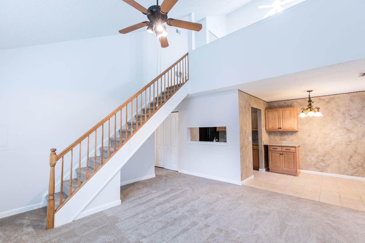 603 Sequoia Court - Photo 1