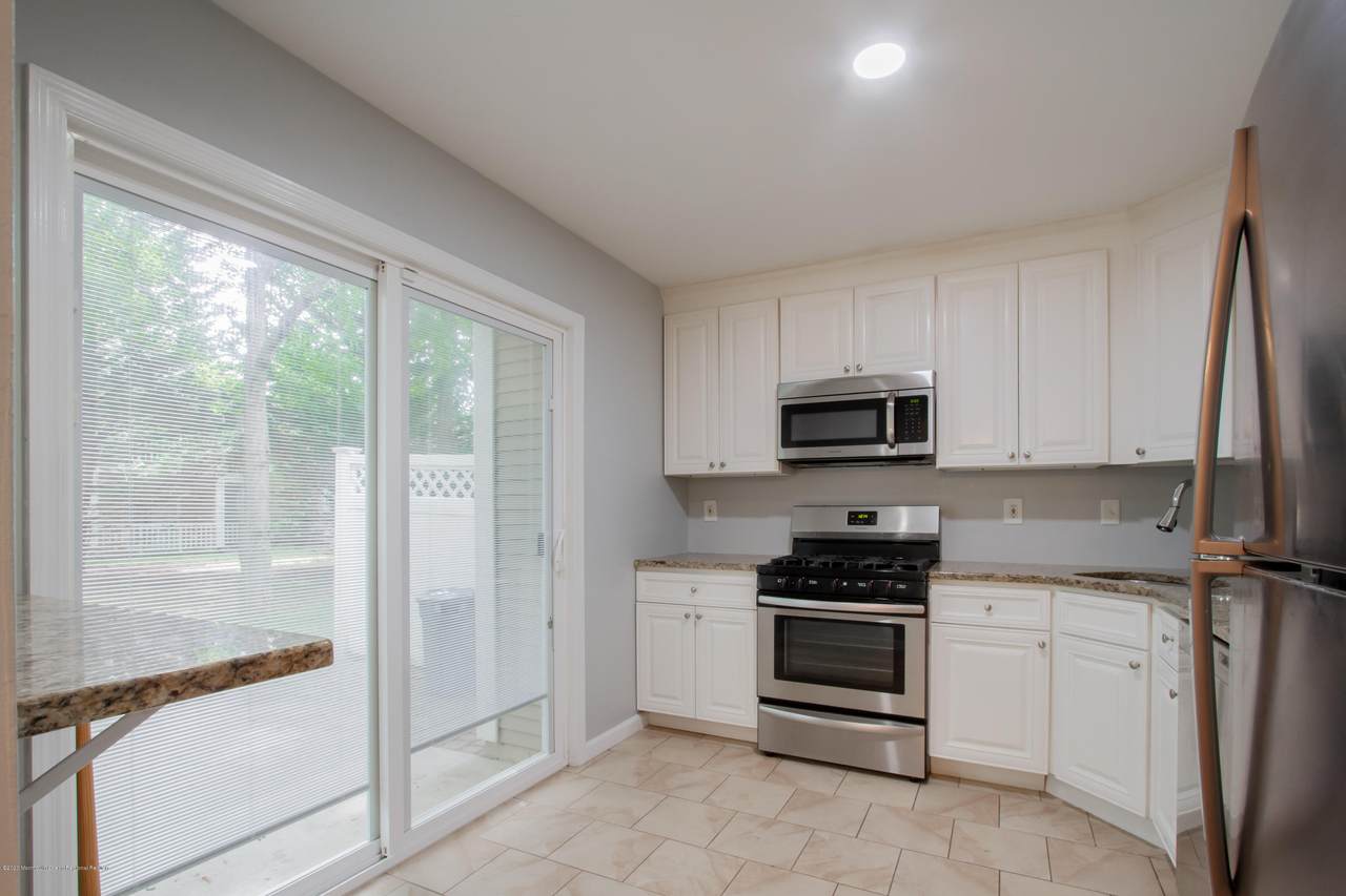 15 Steeple Chase Court - Photo 1