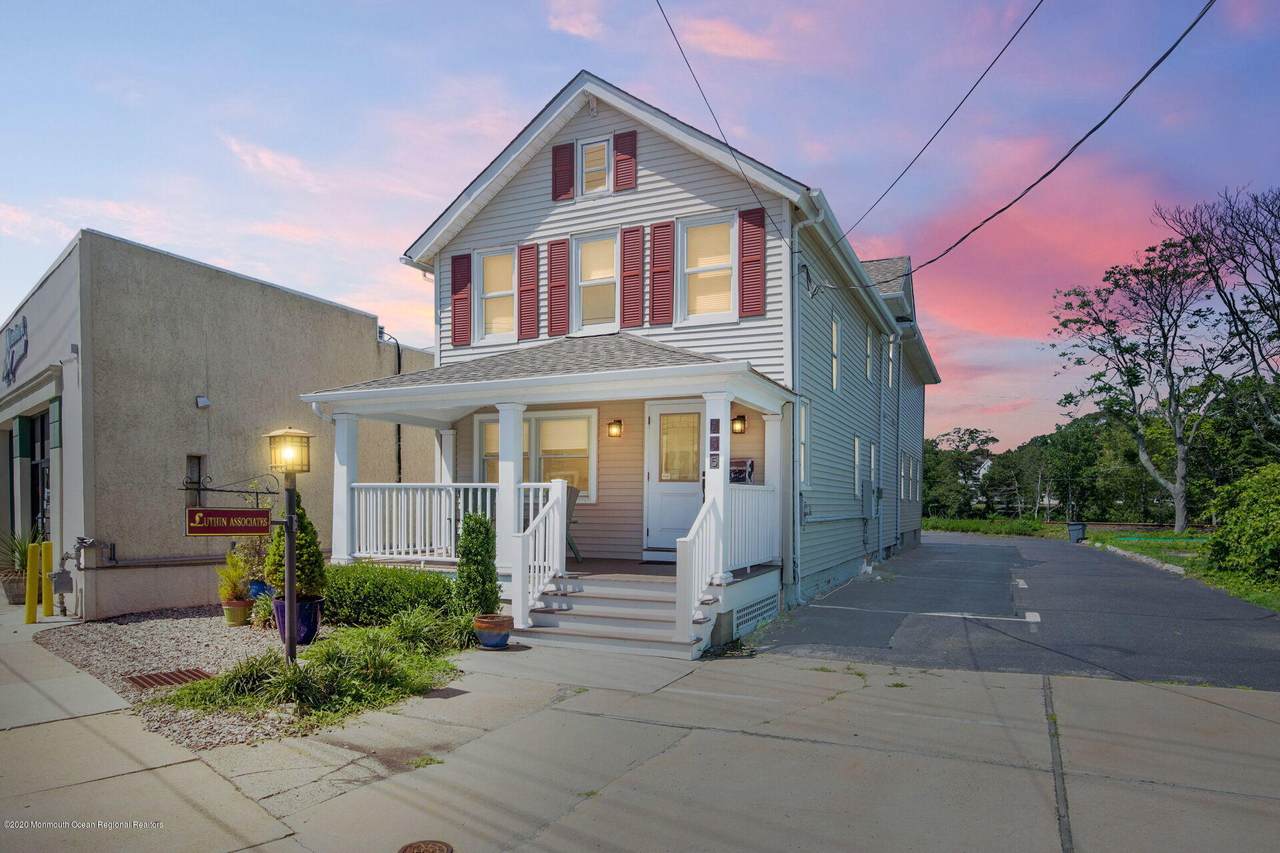 535 Main Street - Photo 1
