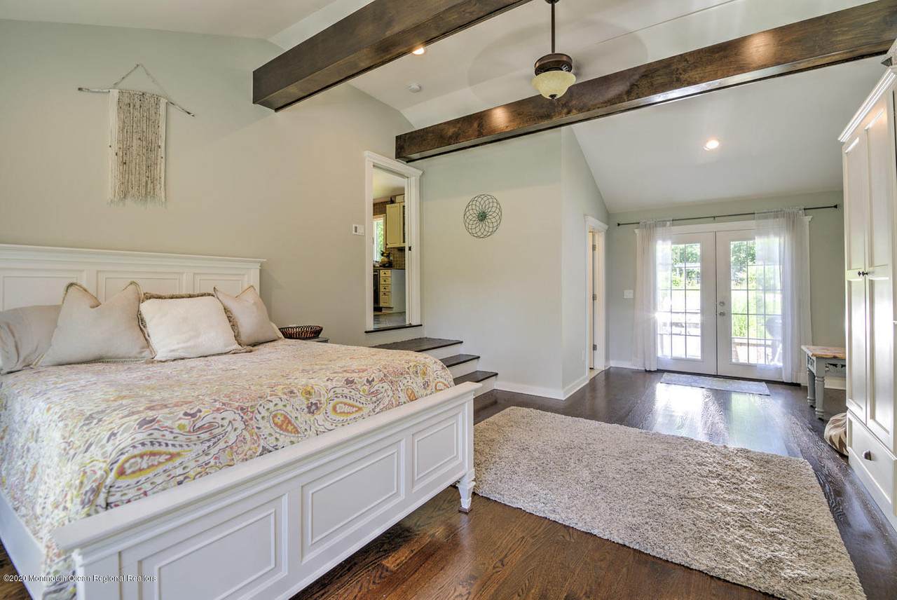 523 Shark River Station Road - Photo 1