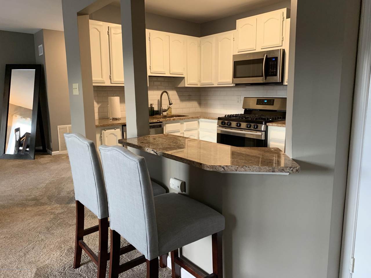 356 Sequoia Court - Photo 1