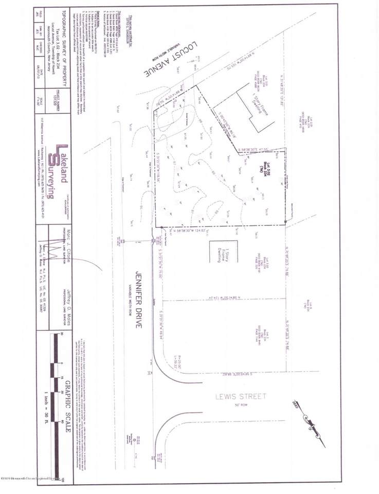 0 Locust Avenue - Photo 1