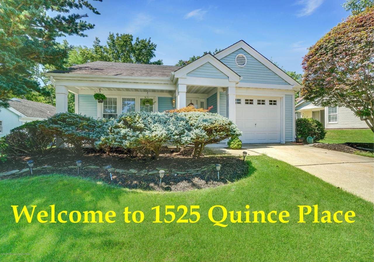 1525 Quince Place - Photo 1