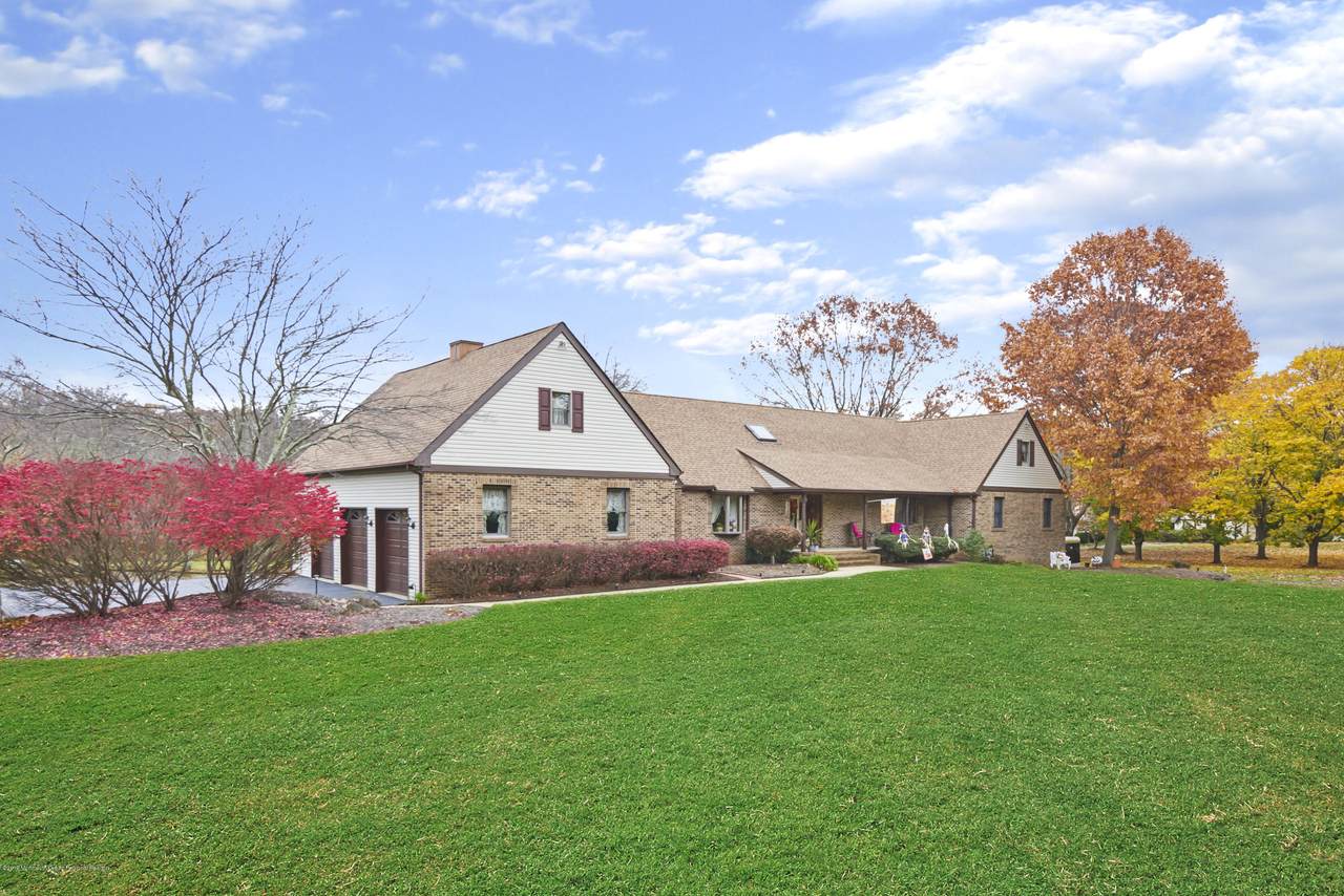 23 Willow Lake Drive - Photo 1