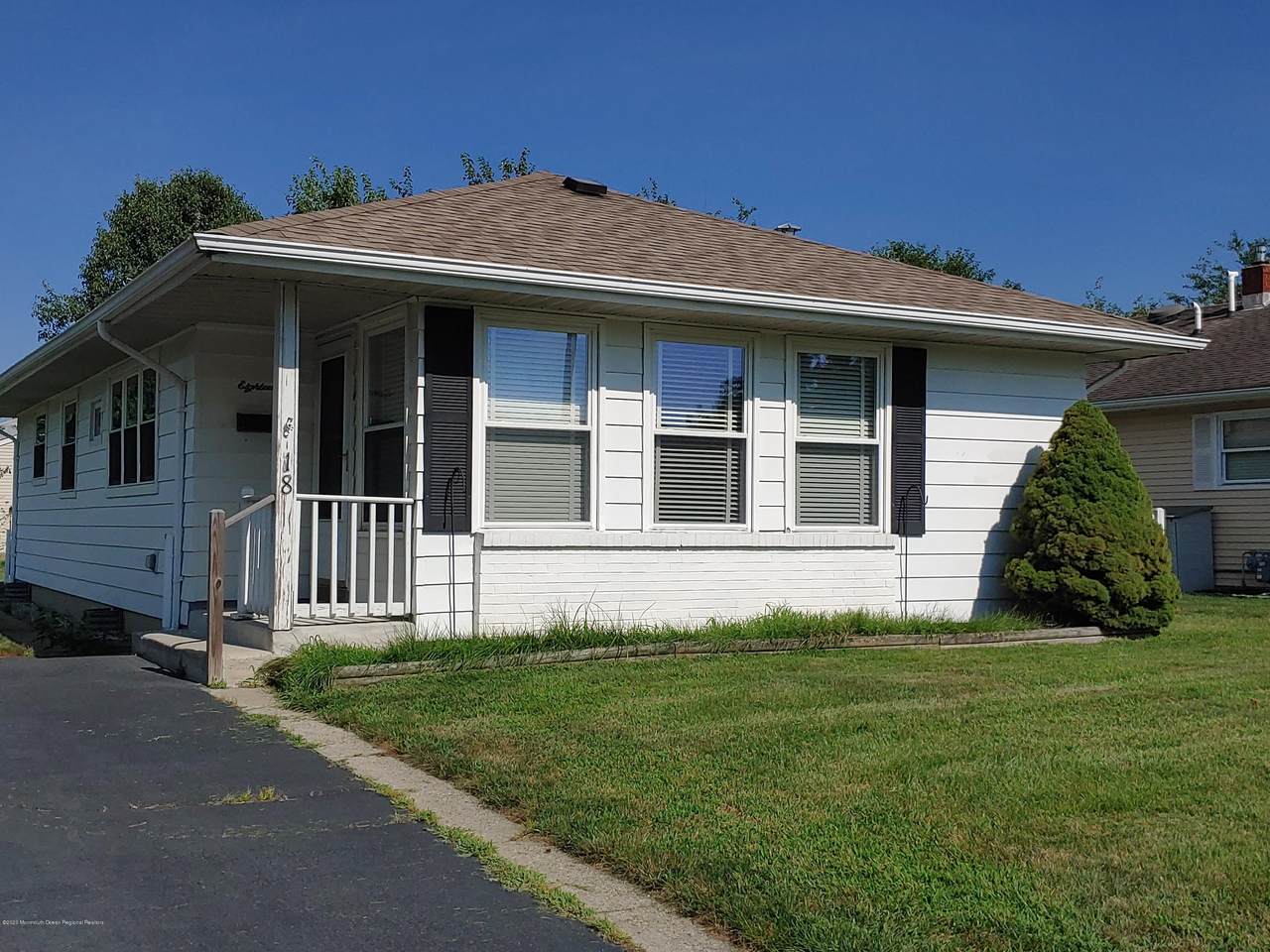 18 Goyave Street - Photo 1