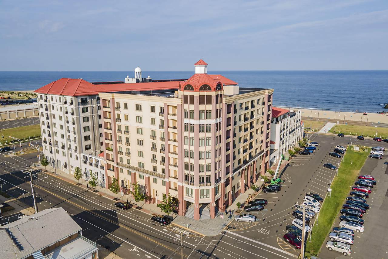 1501 Ocean Avenue - Photo 1