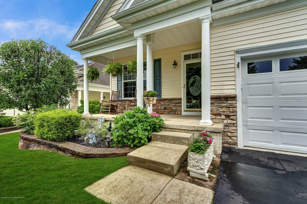 12 Solomans Drive - Photo 1