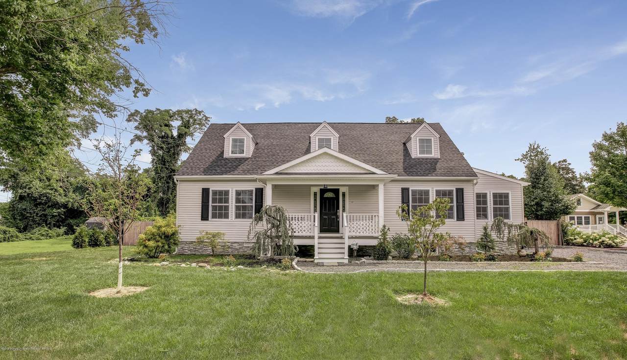 17 Jennings Road - Photo 1