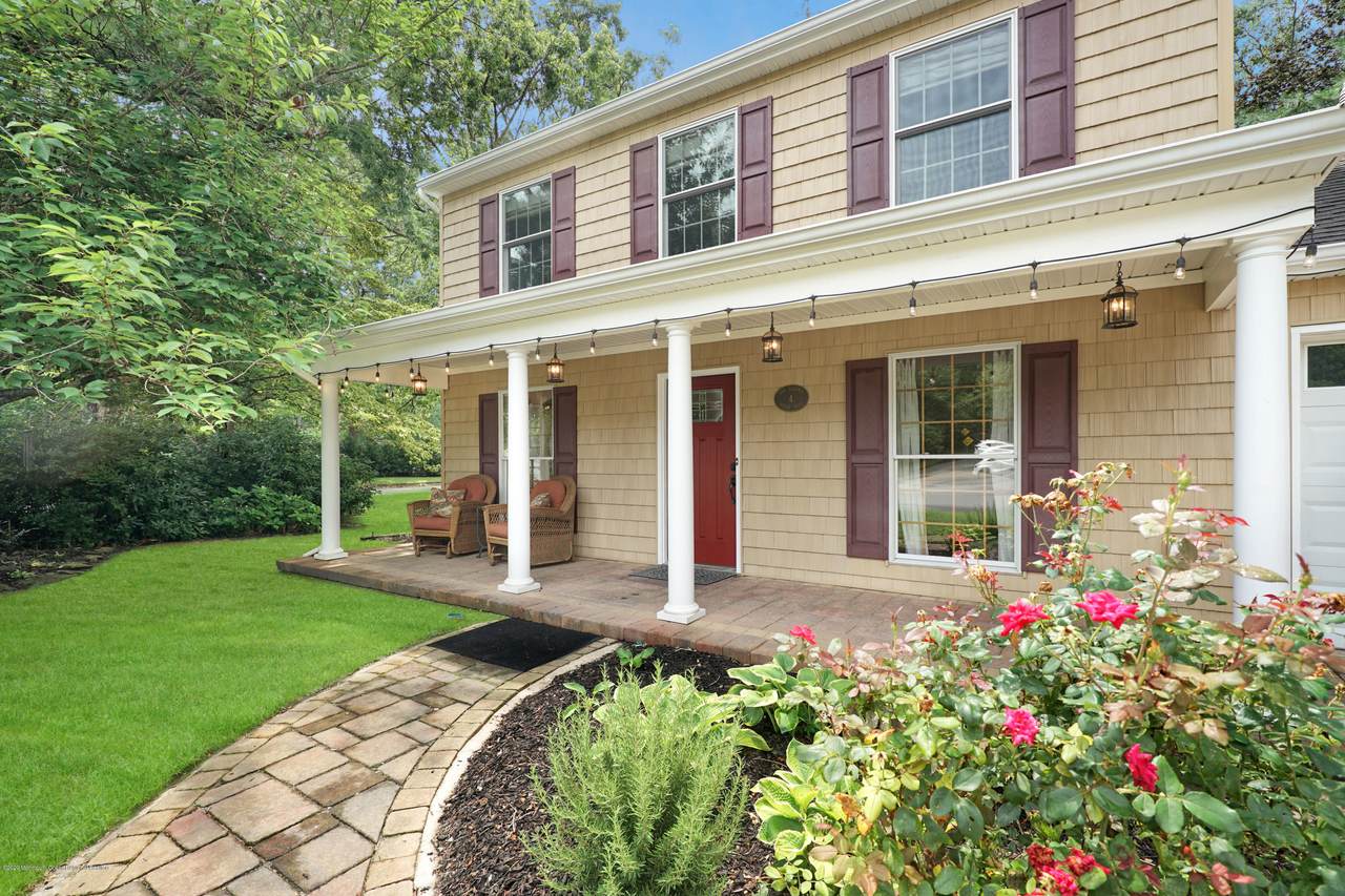 4 Ridge Road - Photo 1