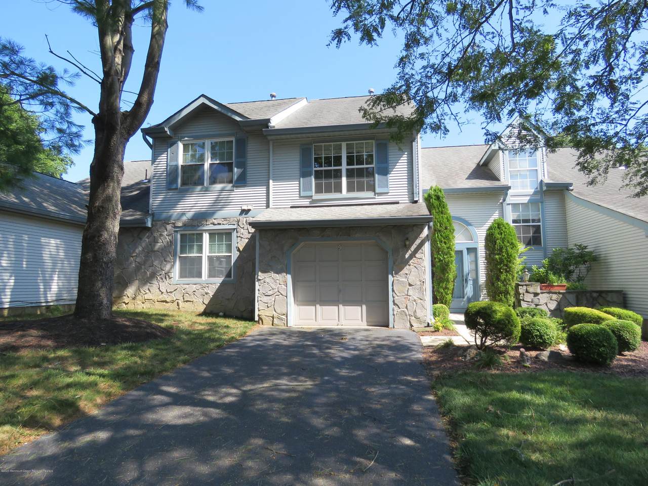 9 Hancock Lane - Photo 1