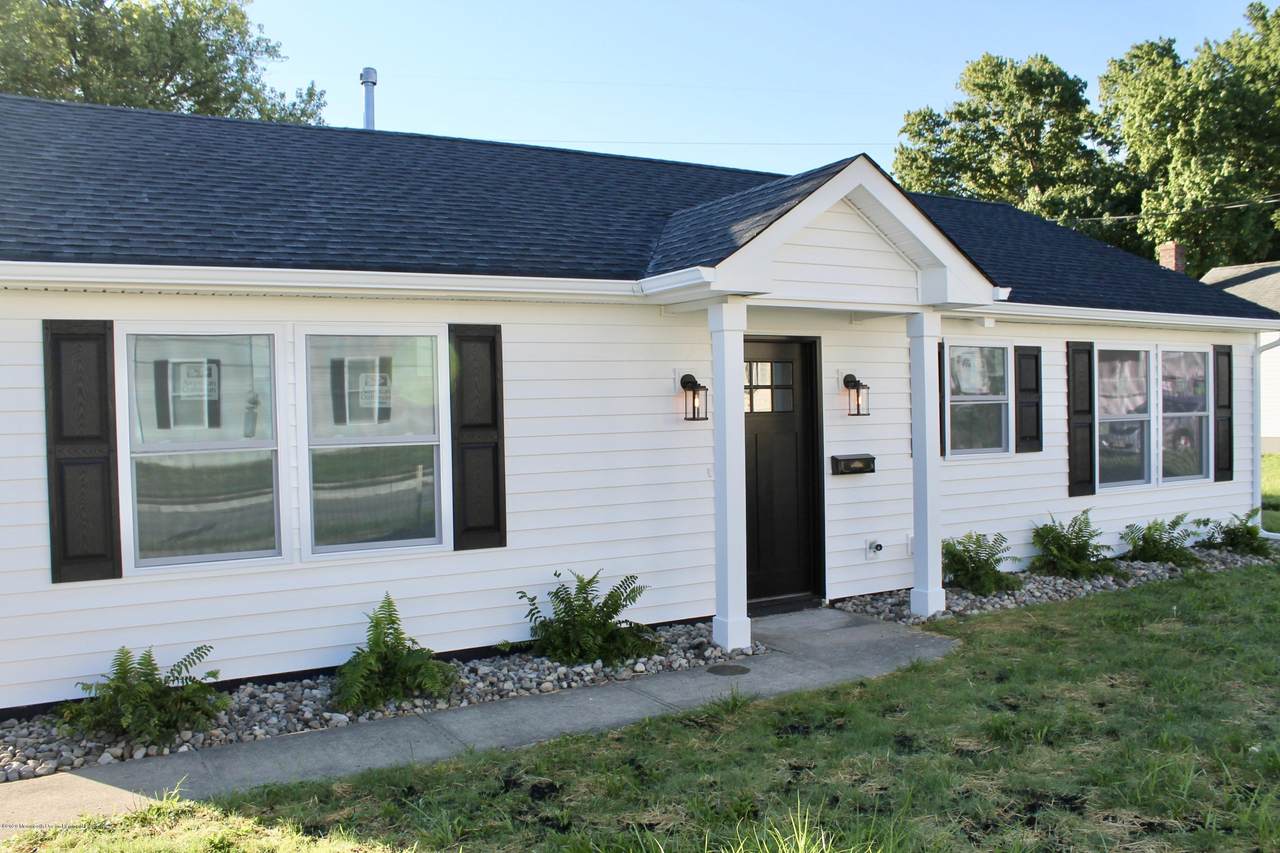 11 Orchard Street - Photo 1