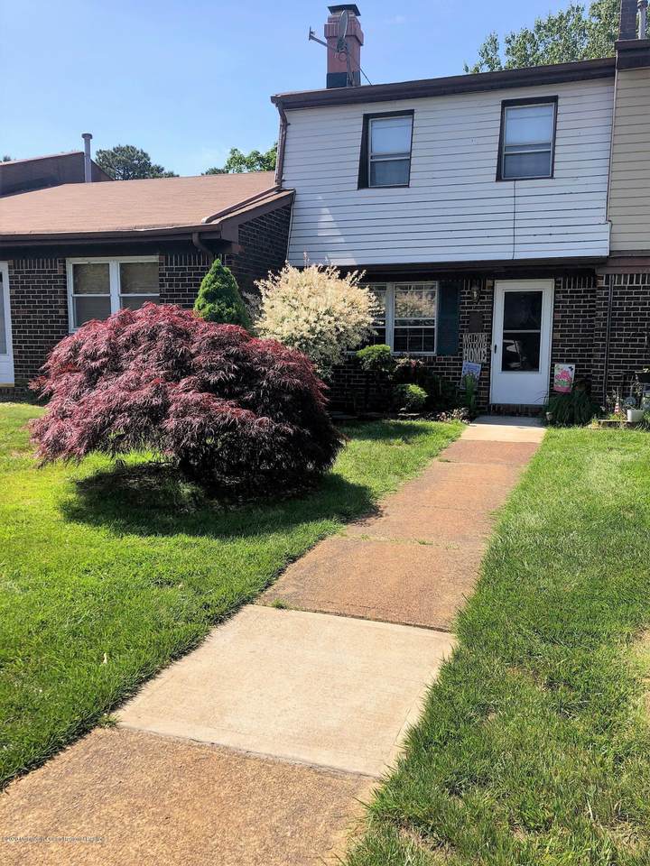 142 Greenwood Loop Road - Photo 1