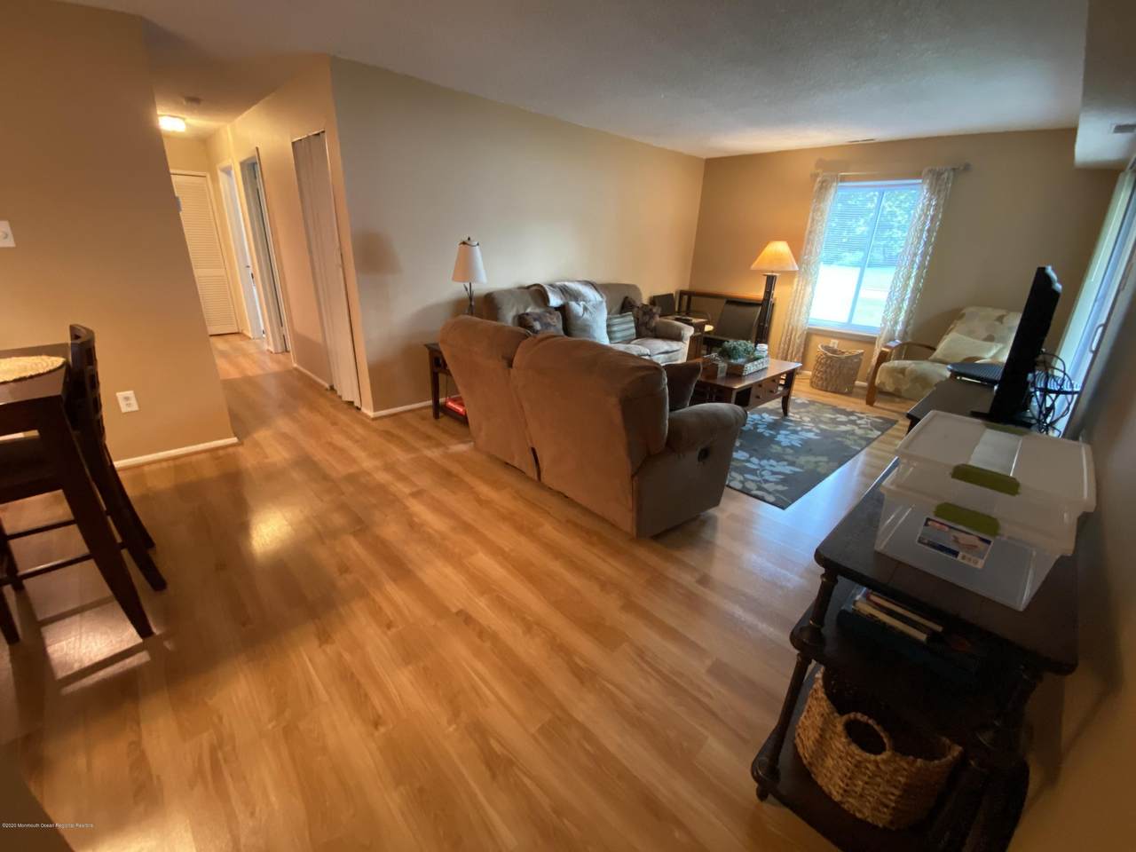 74 Northrup Drive - Photo 1