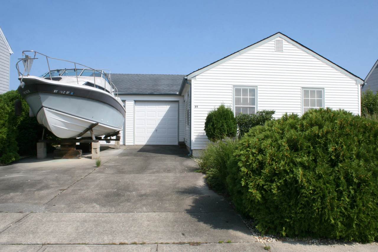 89 Windjammer Court - Photo 1