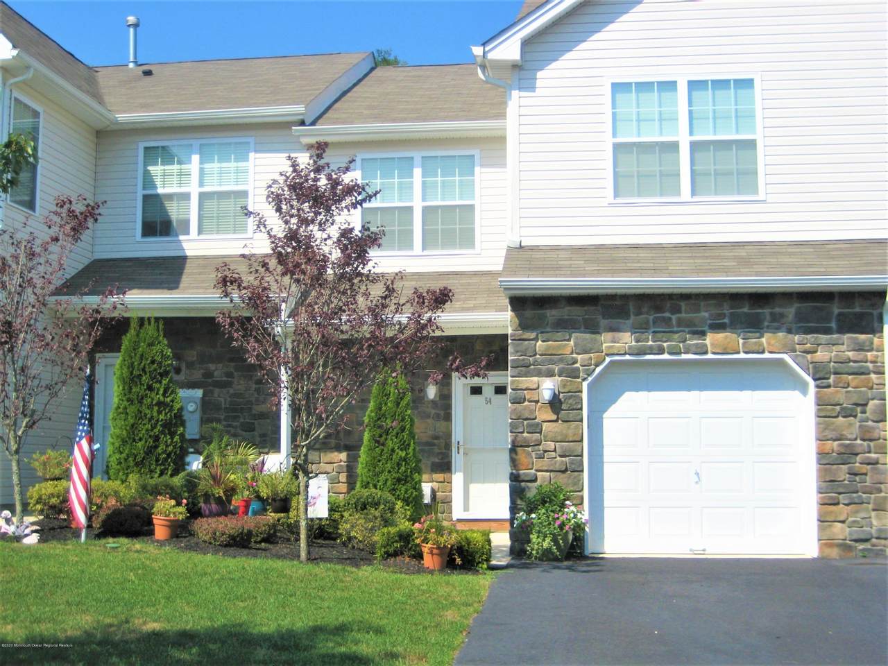 54 Santa Rosa Lane - Photo 1