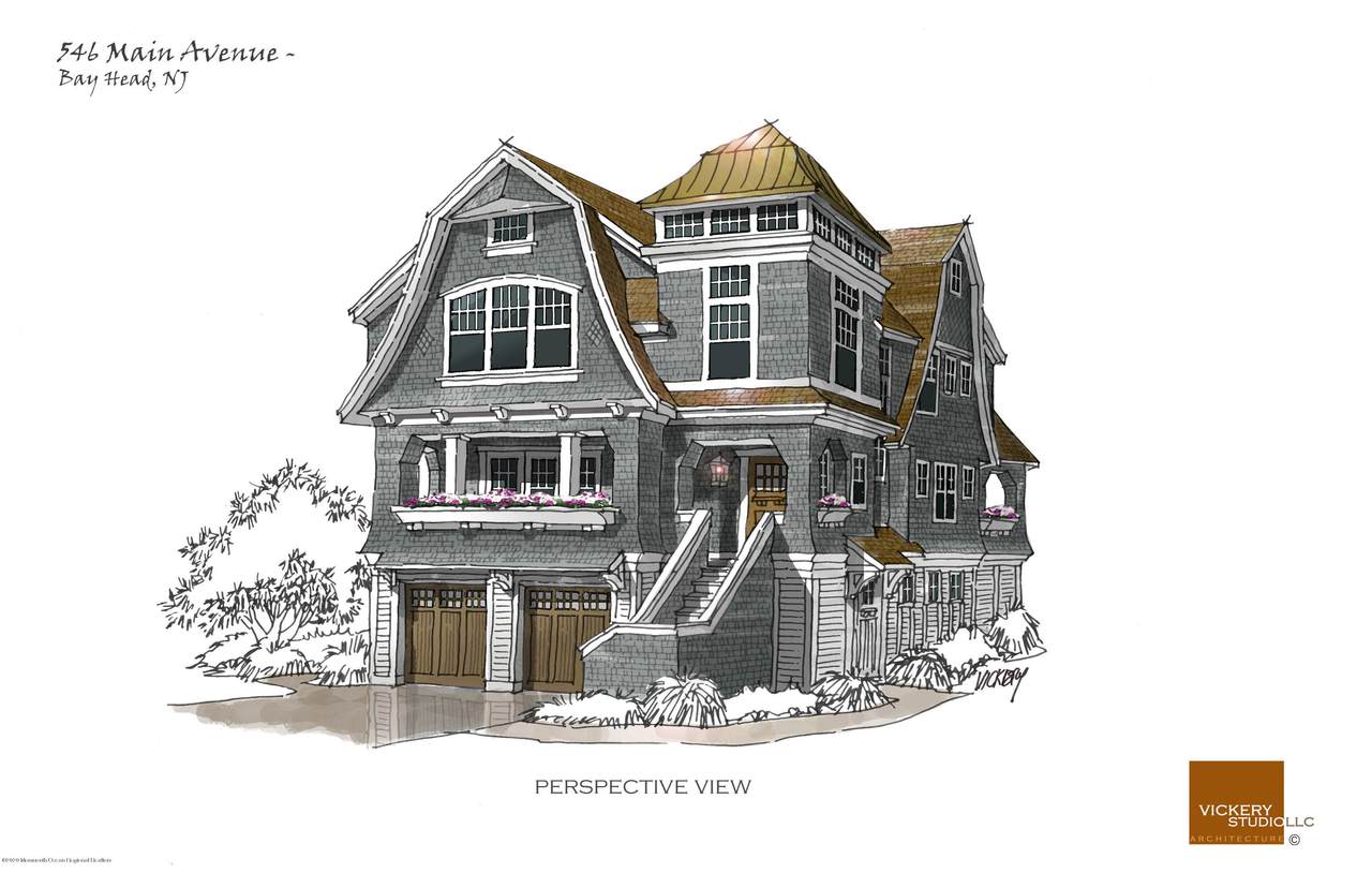 546 Main Avenue - Photo 1