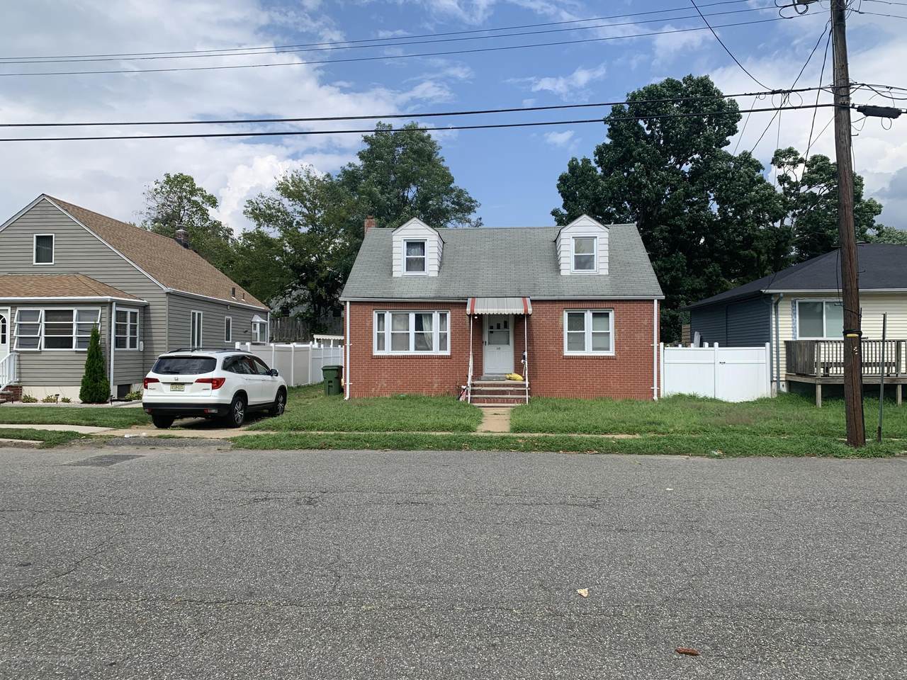 30 Roosevelt Boulevard - Photo 1
