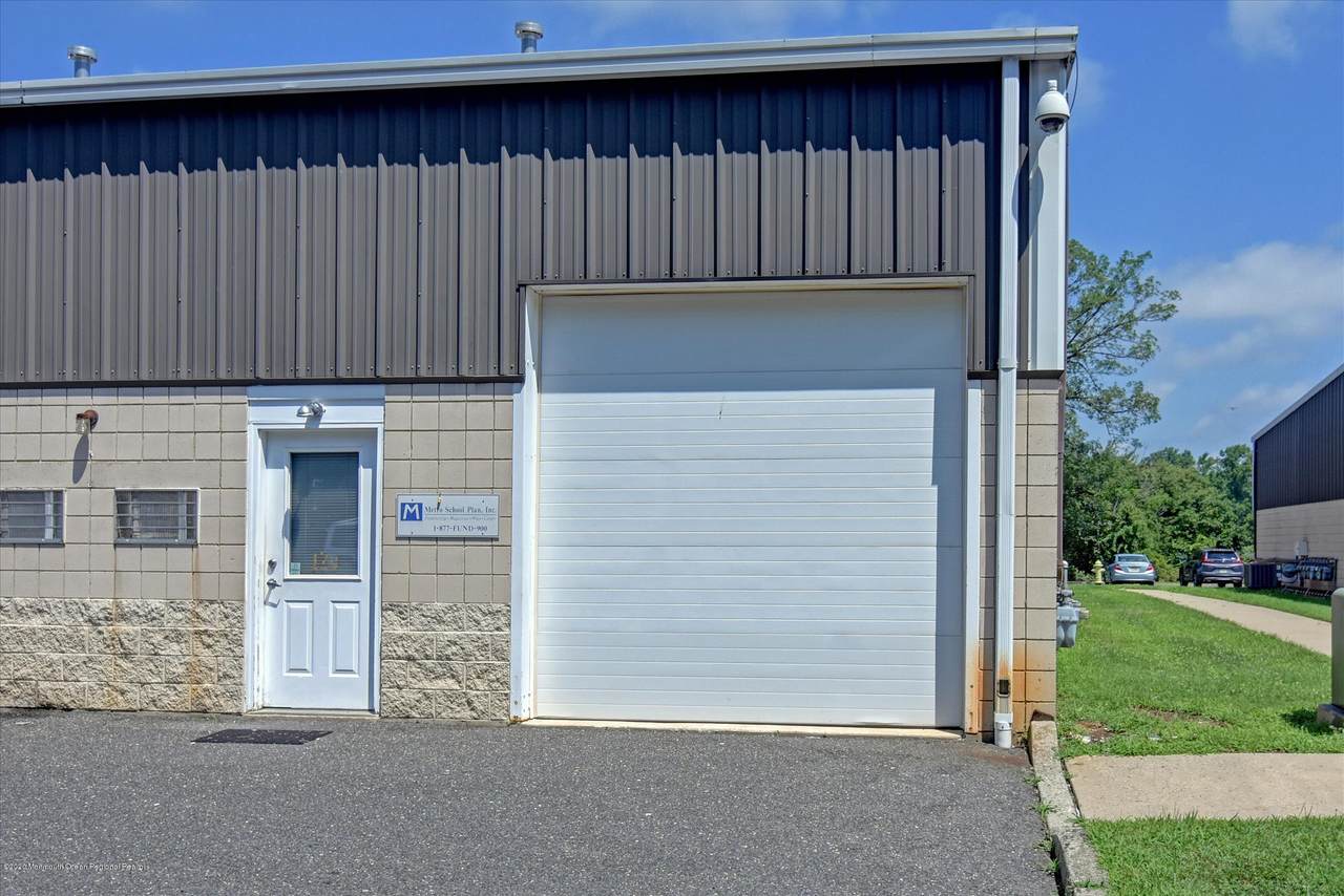 81 Pension Road - Photo 1