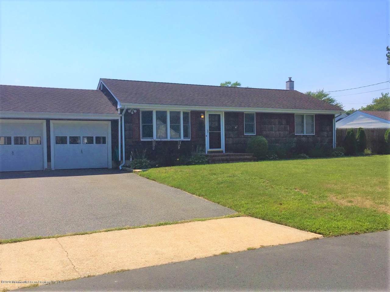 2913 Roosevelt Street - Photo 1