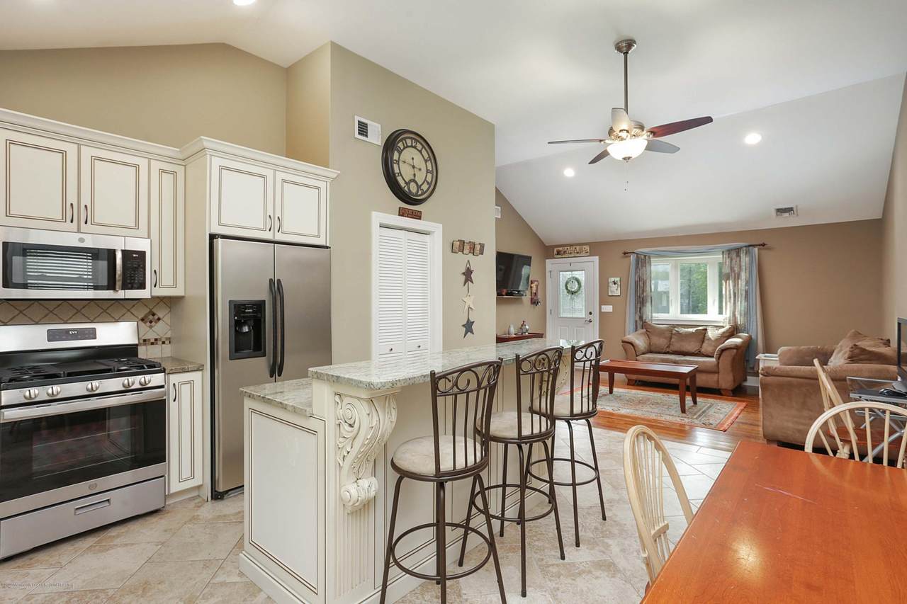 330 Stuart Avenue - Photo 1