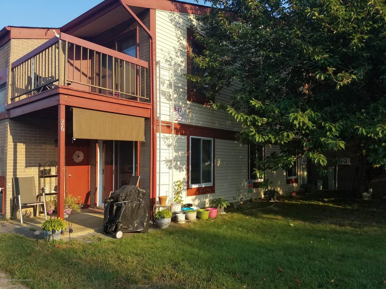 26 Northrup Drive - Photo 1