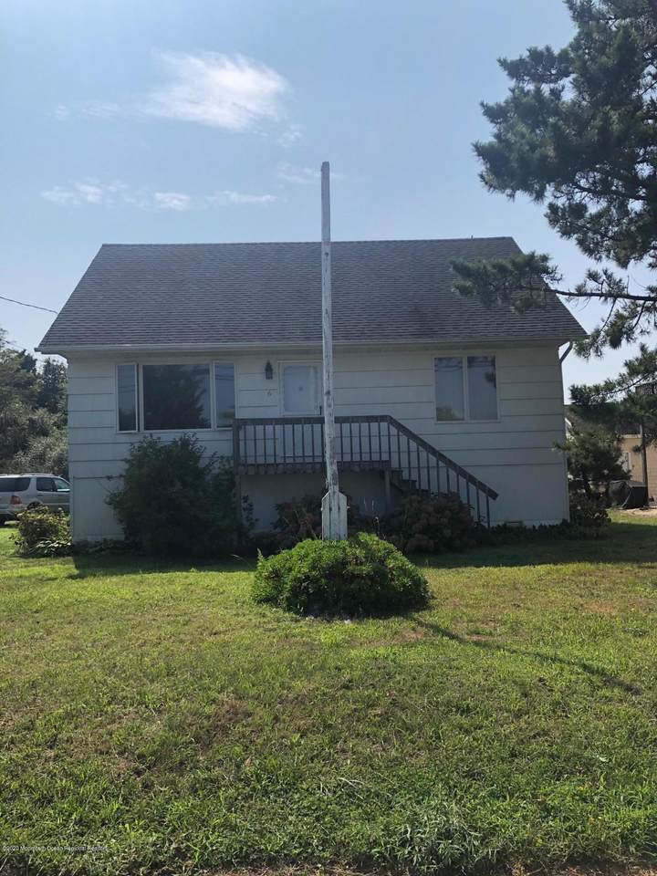 6 Auburn Road - Photo 1