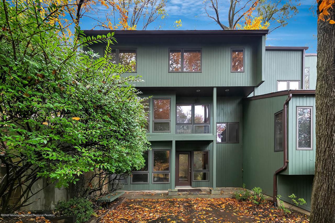 6 Longview Drive - Photo 1