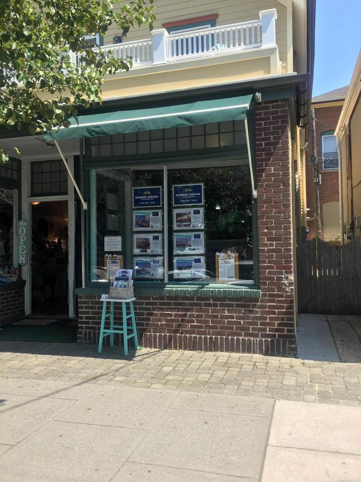 49 Main Avenue - Photo 1
