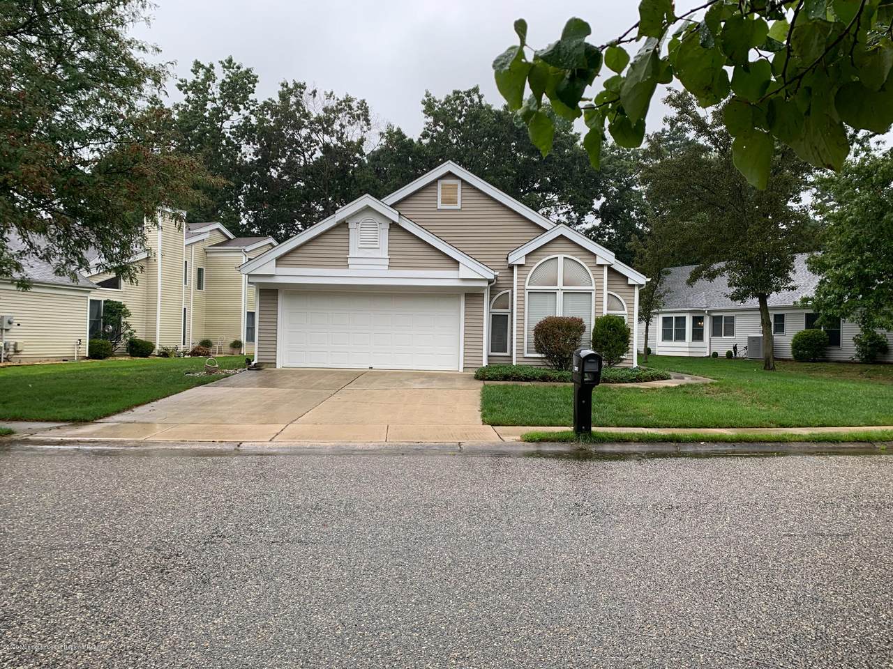 2347 Coral Leaf Road - Photo 1