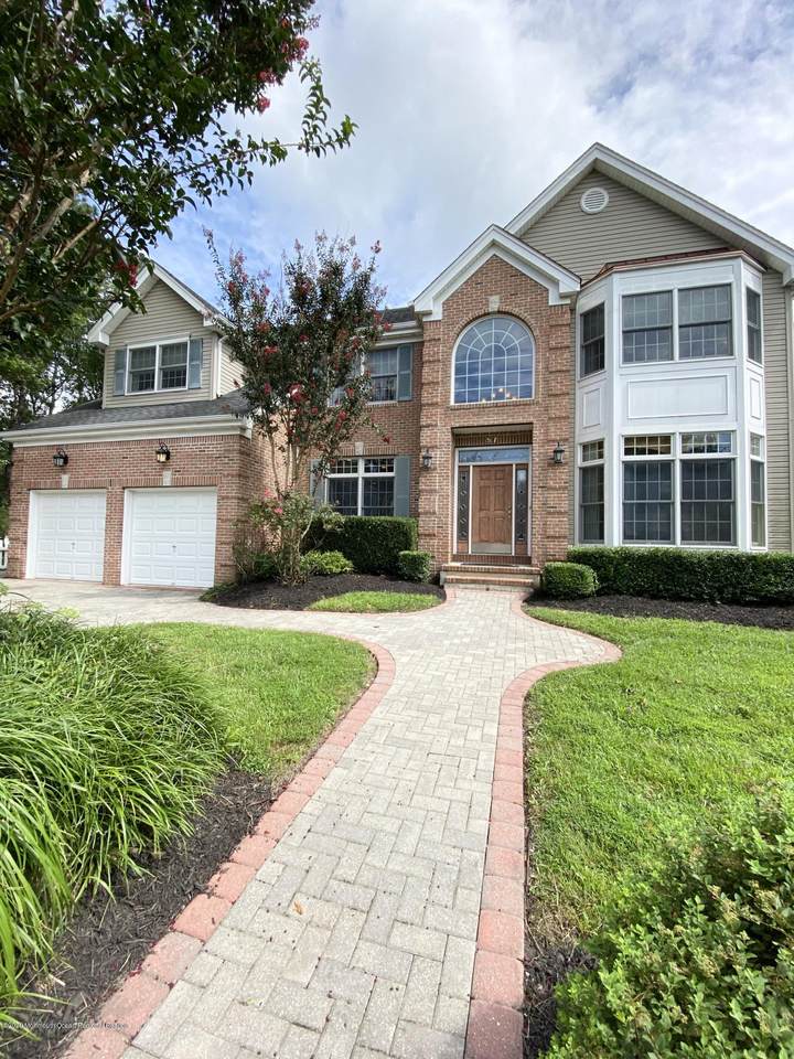57 Nautilus Drive - Photo 1