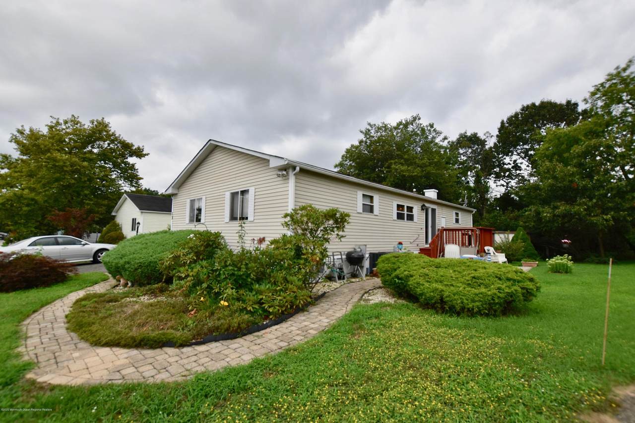 13 Warner Way - Photo 1