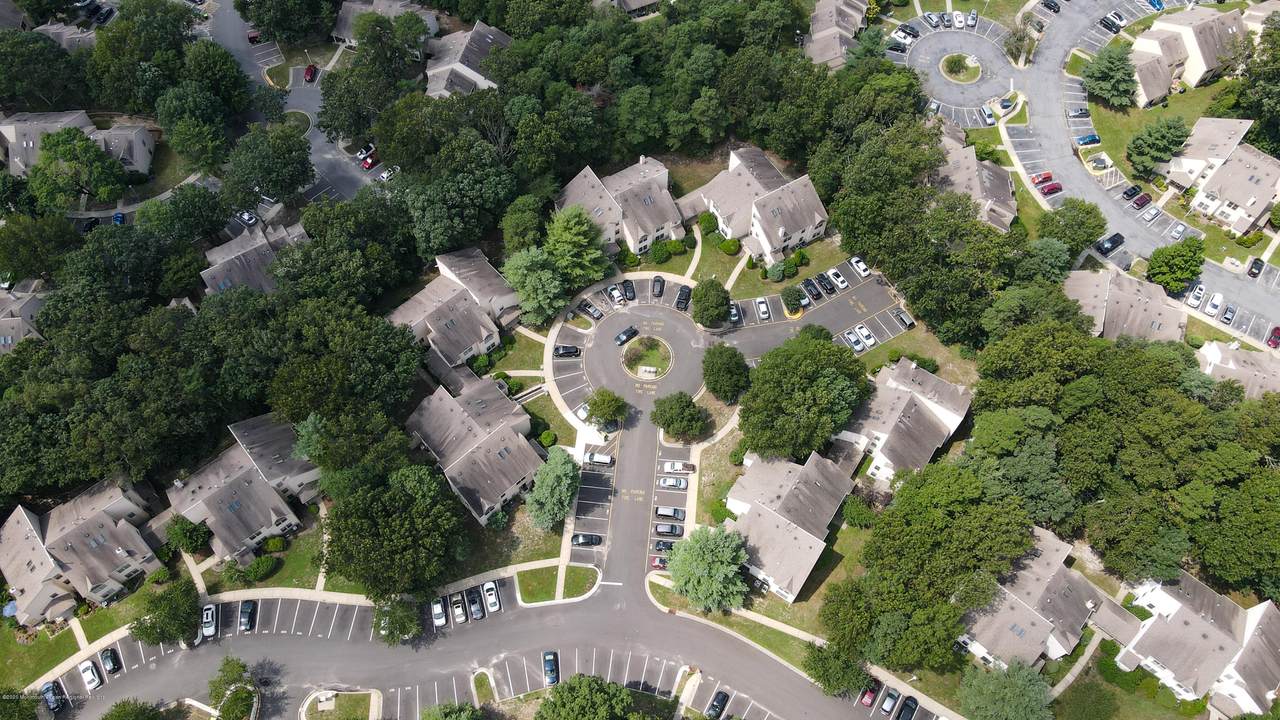 307 Owls Nest Court - Photo 1
