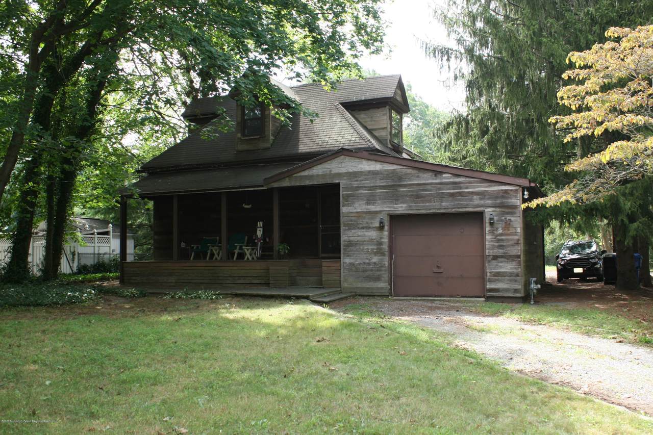 37 Hosford Avenue - Photo 1
