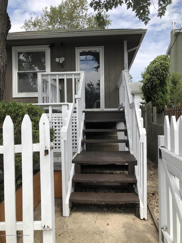 5 Hillsdale Avenue - Photo 1