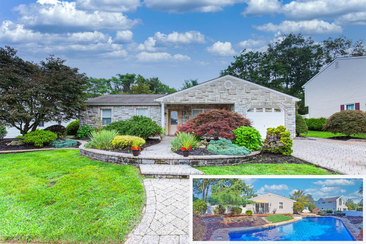 22 Cherry Lane - Photo 1