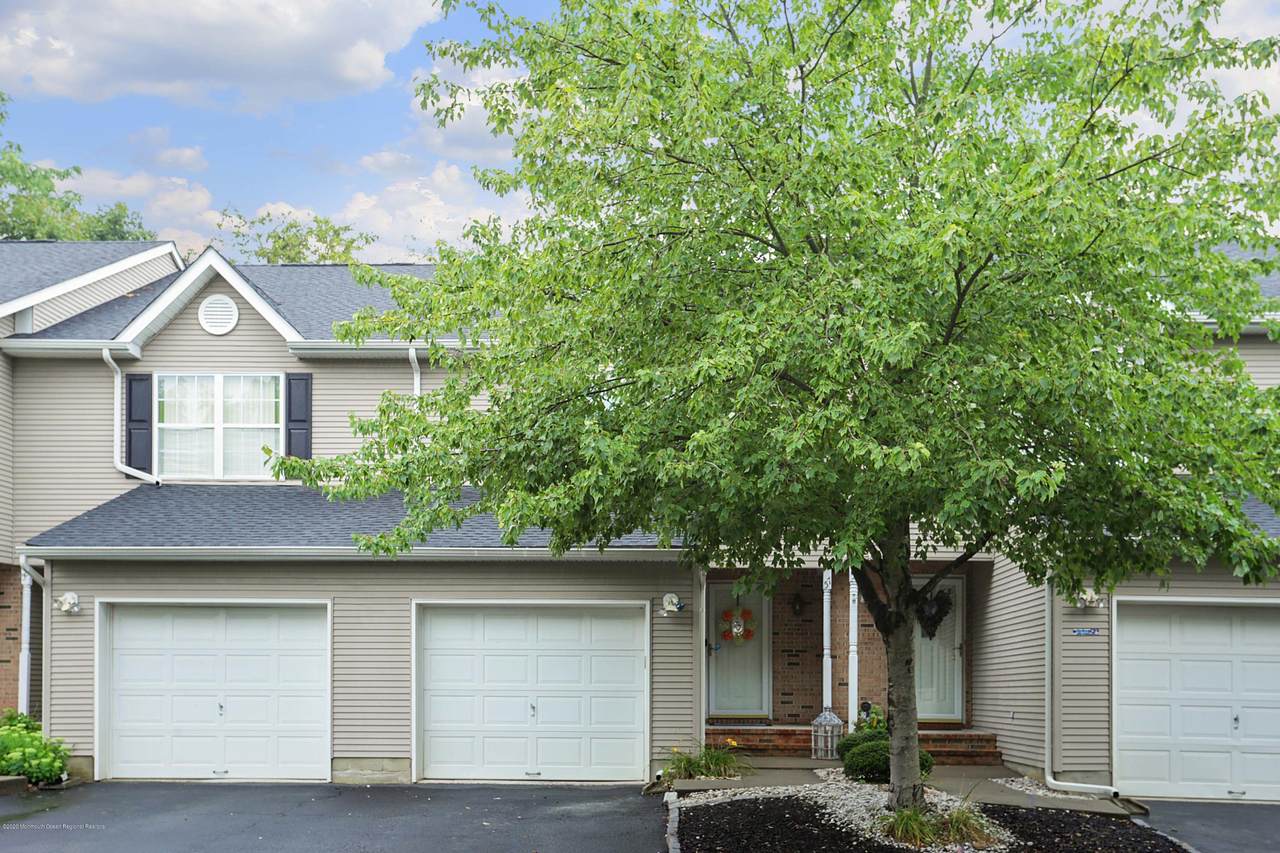 57 Lucia Court - Photo 1