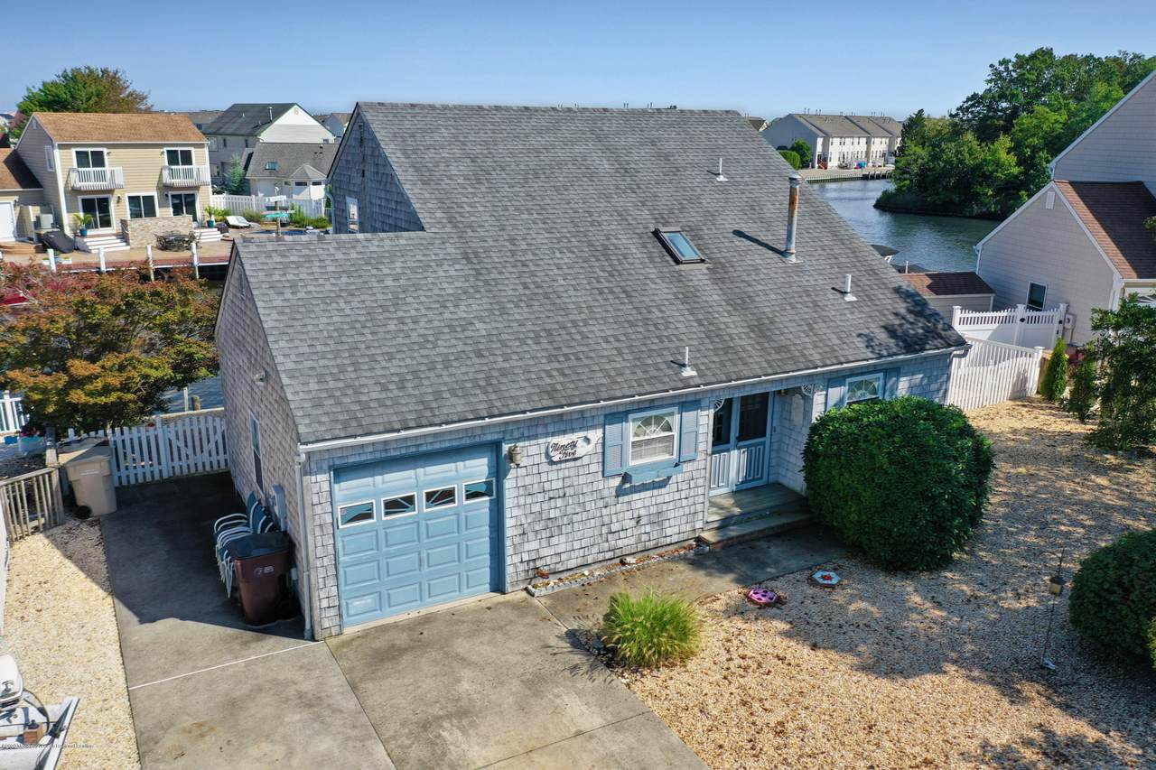 95 Windjammer Court - Photo 1