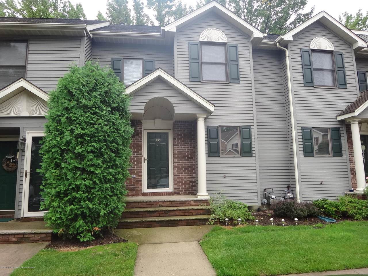 53 Agostina Drive - Photo 1