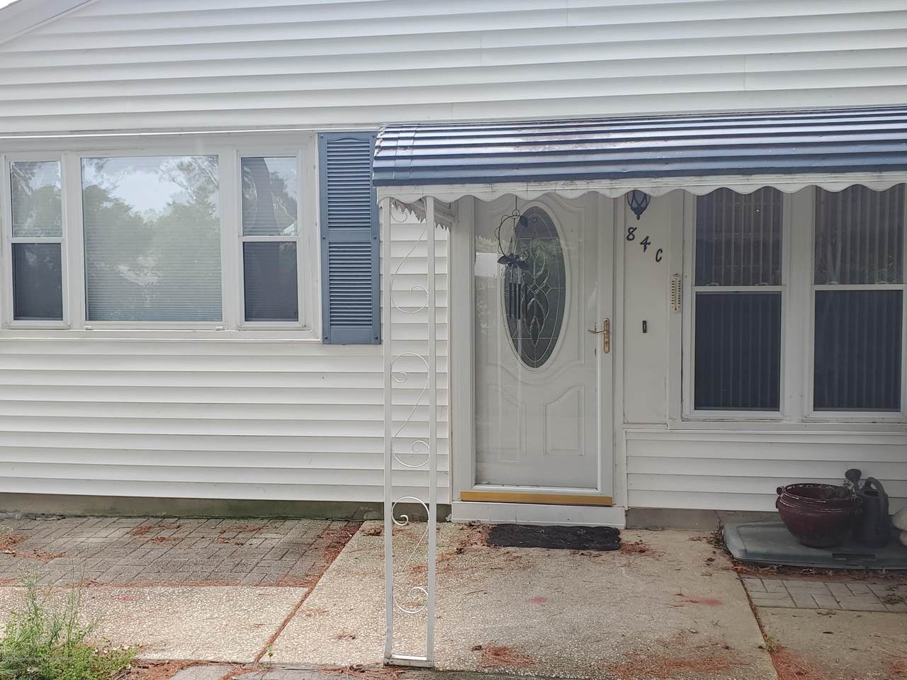 84 Hope - Photo 1