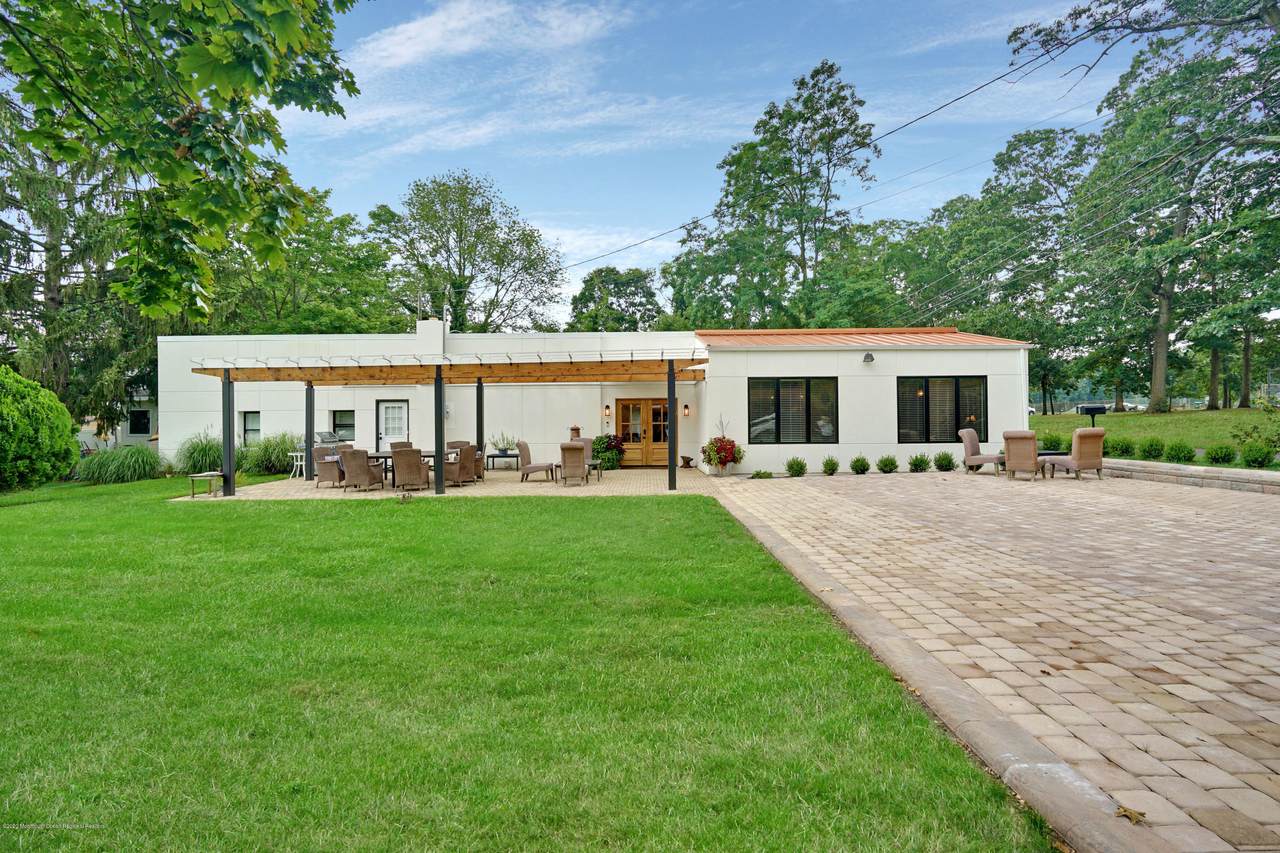 5 Slocum Place - Photo 1