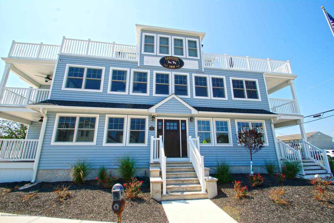 1301 Ocean Avenue - Photo 1