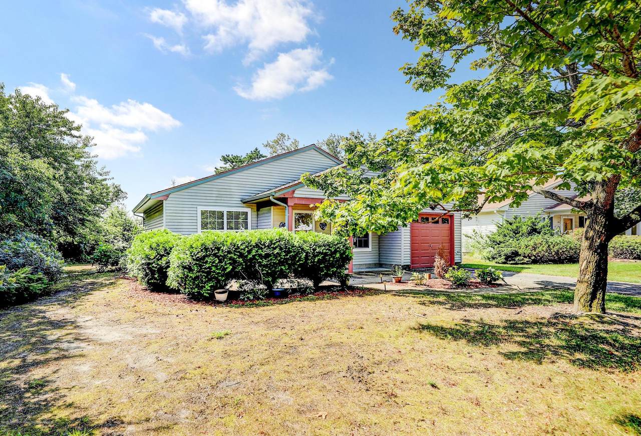 46 Seaview Avenue - Photo 1