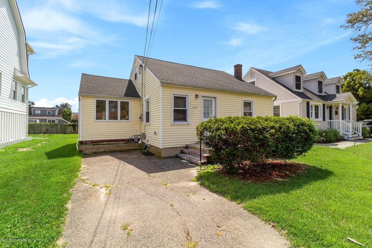 408 Philadelphia Avenue - Photo 1