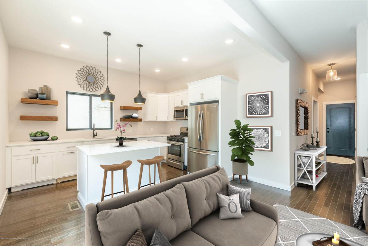 2212 Palisade Avenue - Photo 1