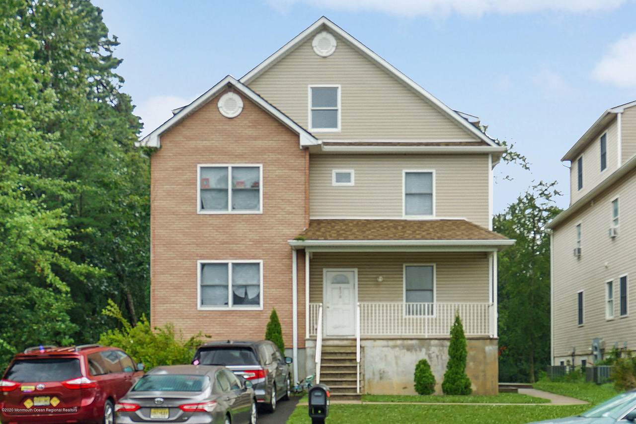 830 Somerset Avenue - Photo 1
