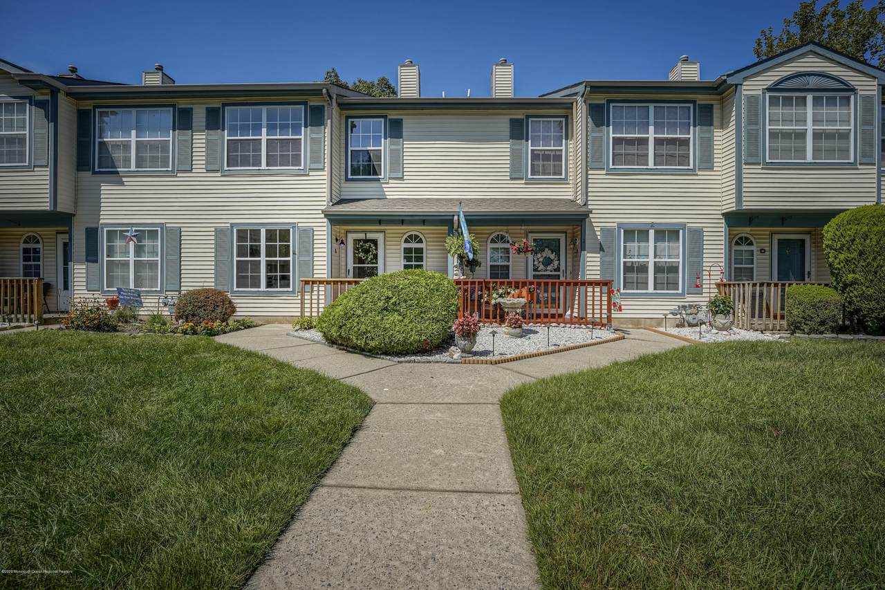 3 Shearwater Hollow - Photo 1