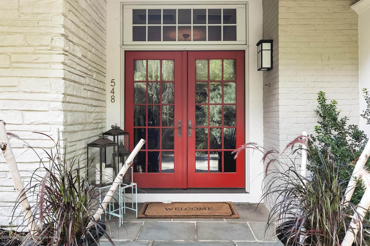 548 Ridge Road Road - Photo 1