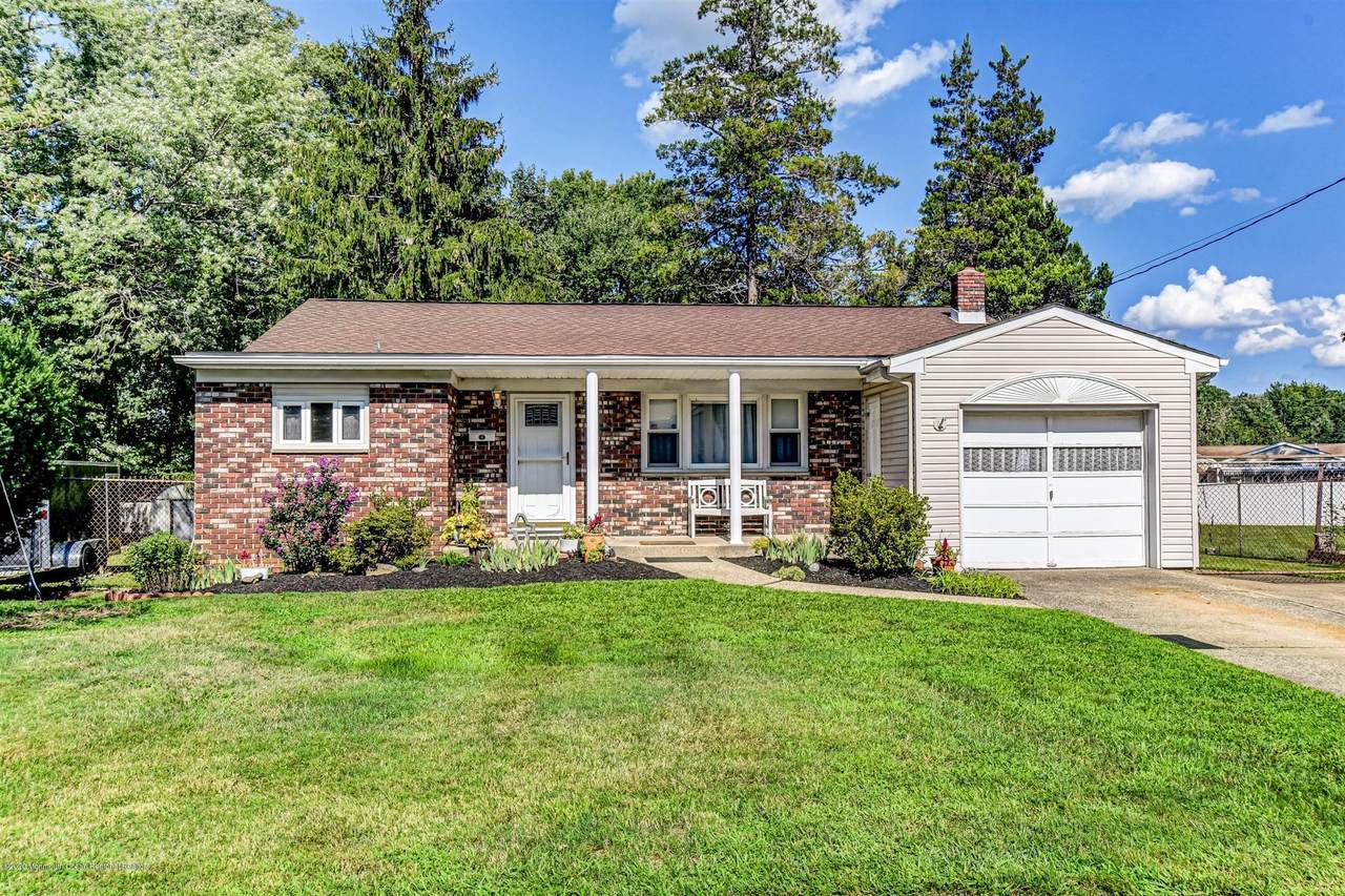 34 Colby Lane - Photo 1