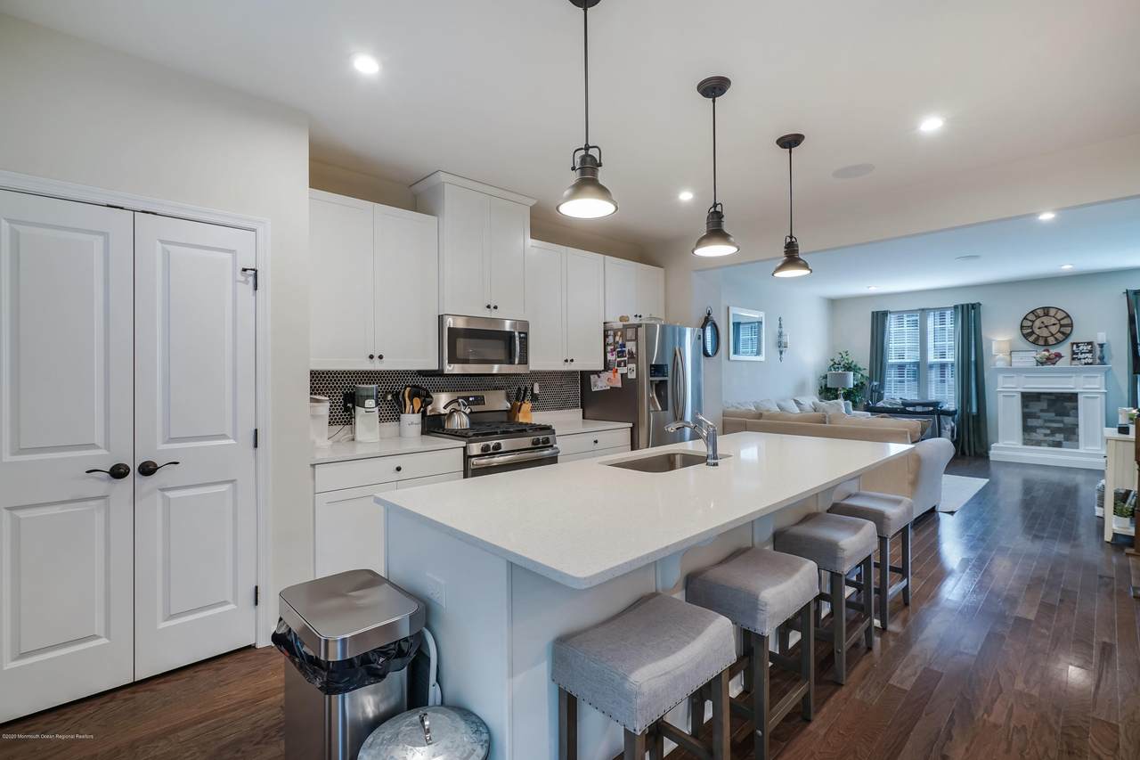 503 Rio Grande Drive - Photo 1
