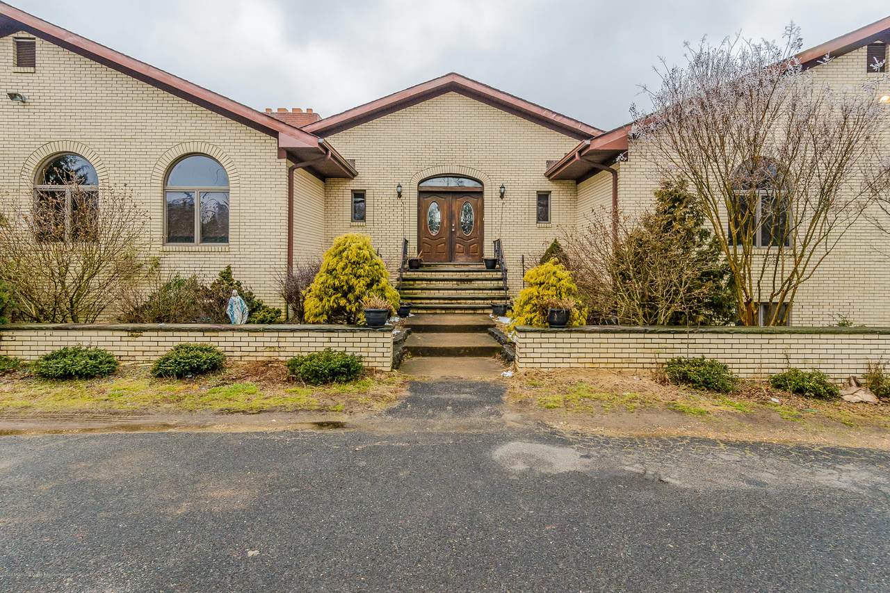 85 Stillhouse Road - Photo 1